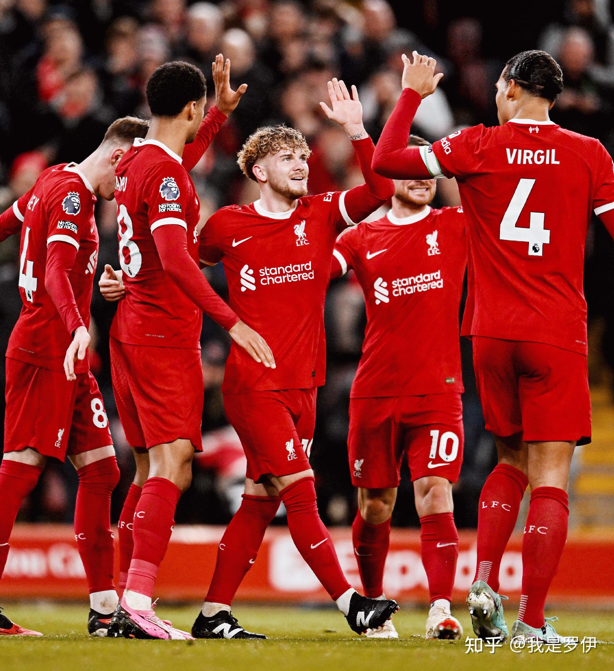 国足新帅正式亮相 邵佳一：目标晋级世界杯