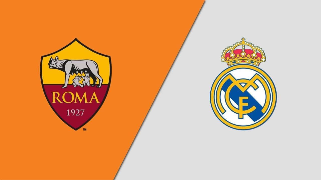 大雷少女超可爱！《蔚蓝档案》团队虚幻5新作预告首曝