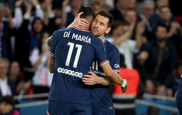 点球大战淘汰国米 博洛尼亚晋级意大利超级杯决赛 [意甲意大利超级杯]