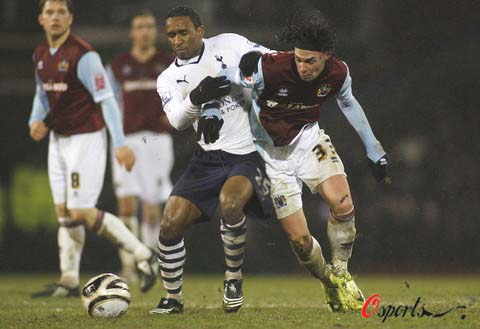 Ti14淘汰赛拉开帷幕：XG高歌猛进闯入六强 TT背水一战