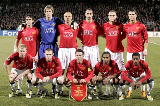 西超杯决赛前瞻：巴萨力求复仇皇马，卫冕荣誉在望