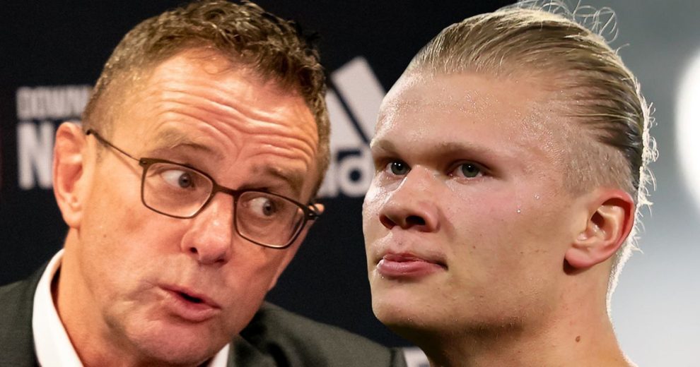 为啥新游戏没人玩了？玩家：虚幻5+模板化正在毁掉行业