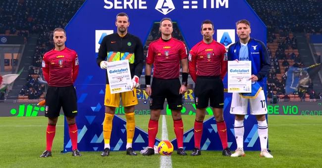 组三巨头争冠！美媒：雄鹿、勇士潜在5换1交易出炉，一举两得