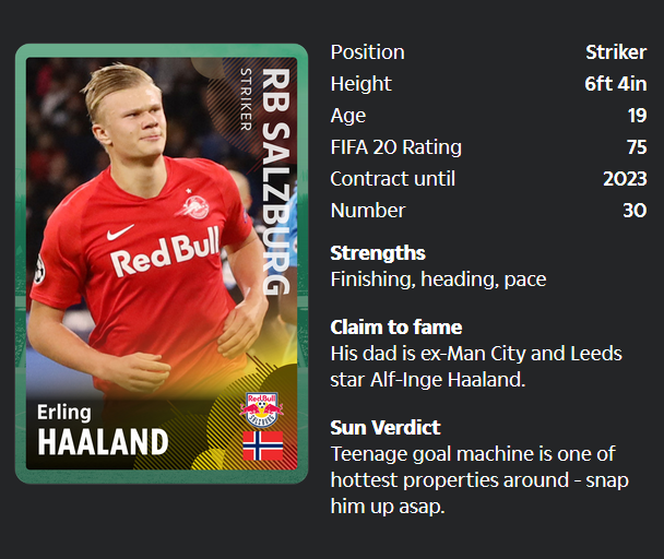 [CBA]战胜天津先行者 北京北汽取得九连胜