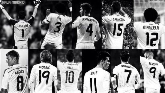 又砍下20+8+6！抱歉东契奇：你从历史第一跌到历史第二