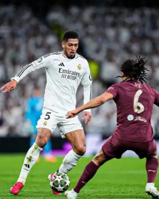 《黑神话：悟空》成功带动山西文化旅游发展