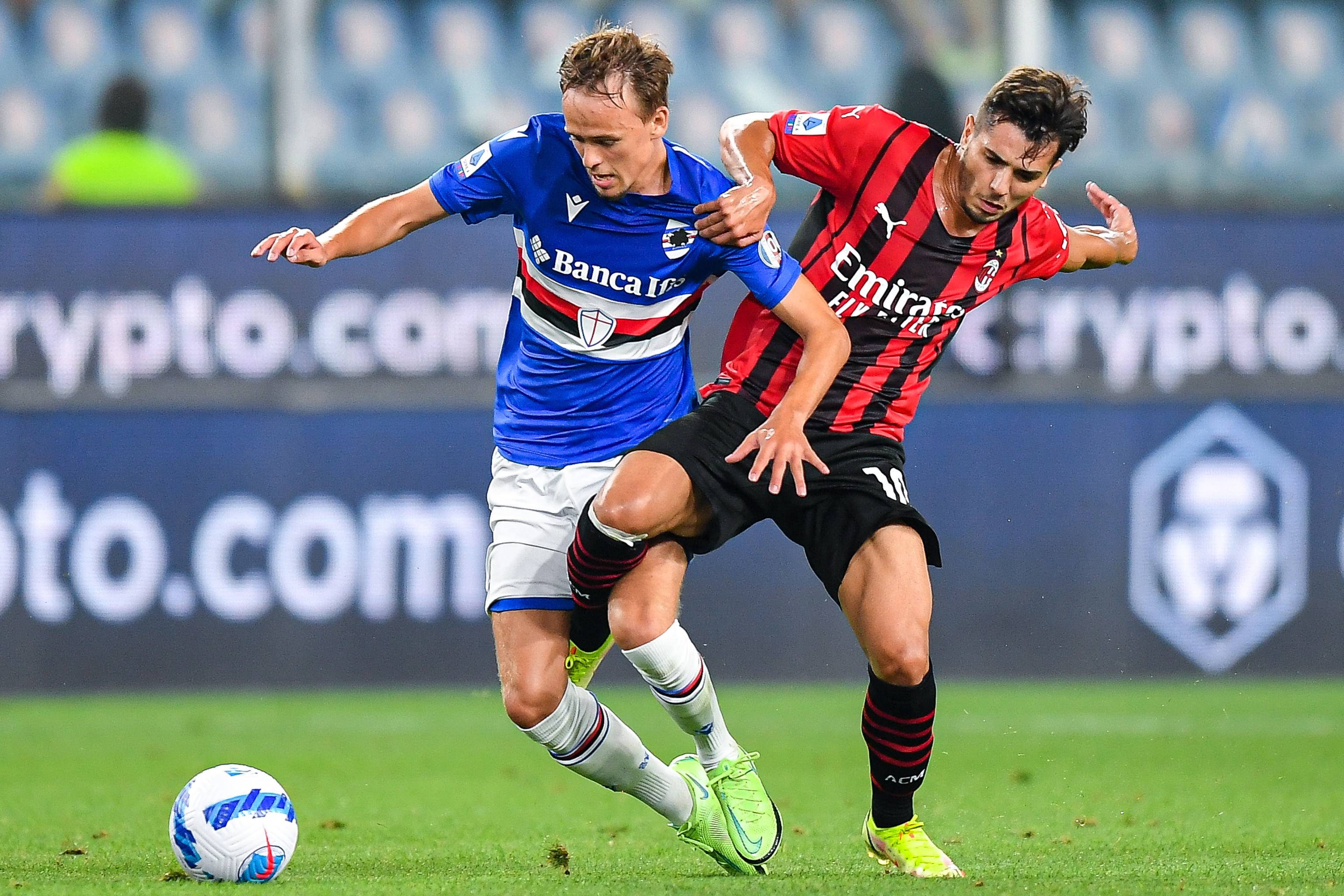 《塞尔达》两大核心人物对谈：15年开发回顾与未来展望