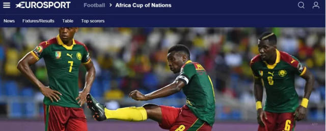 火箭队需提升稳定性 击败强敌却失手弱旅