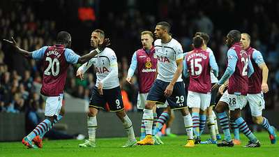 HDC 2025 中国音数协敖然：鸿蒙为游戏产业提供了更值得信赖的选择