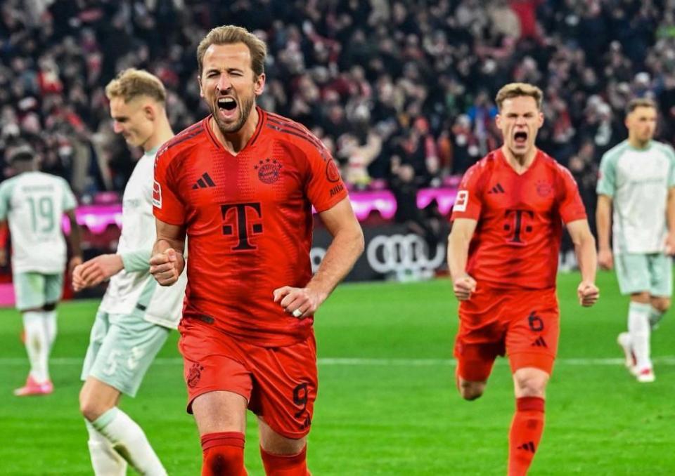 火箭110-105险胜森林狼，杜兰特39+7，申京25+14六犯毕业，兰德尔39分