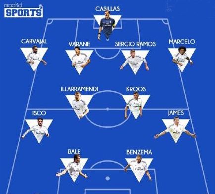 斯基拉：尤文已经和马特塔就一份4年合同达成原则性协议