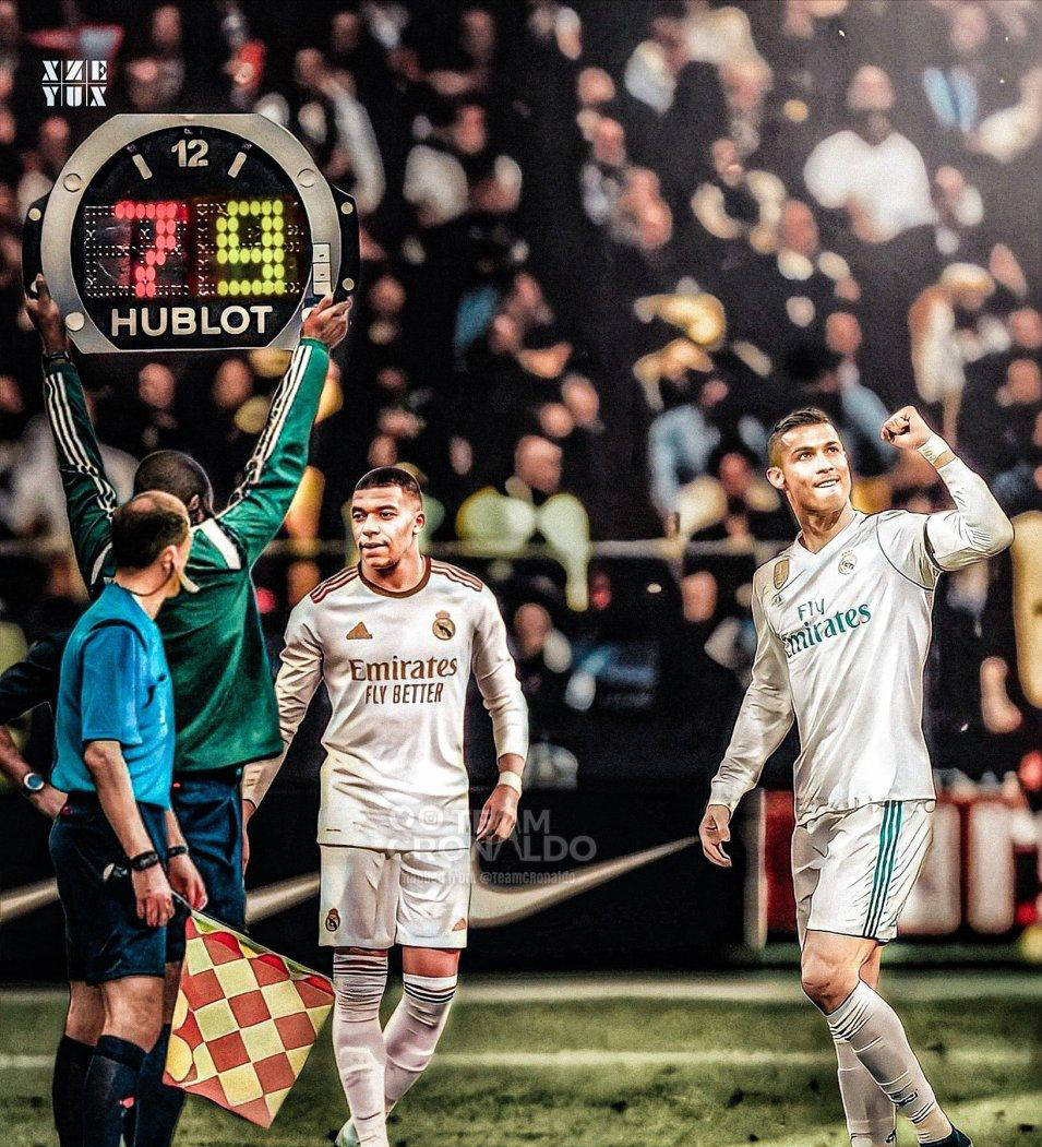 加拿大工会要求育碧对工作室关闭相关情况作出说明