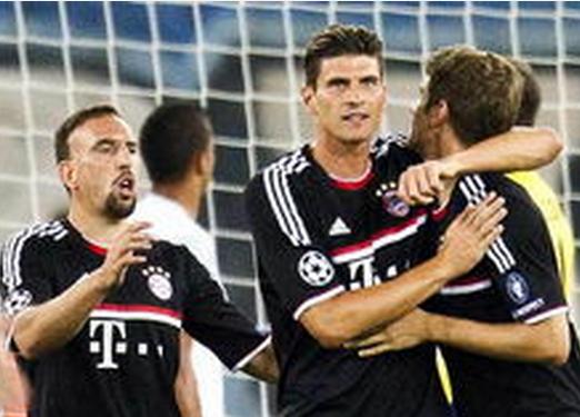 《坦克世界》十五周年献礼 穿甲弹芯级钨镍合金打造纪念章