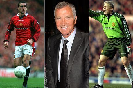 羽毛球焦点赛事复盘