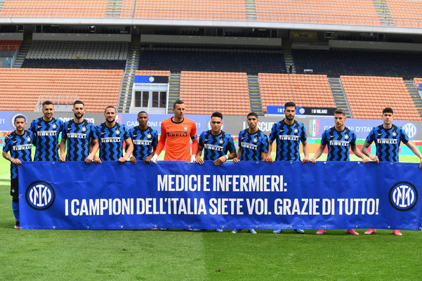 [天下足球]拜仁125周年 历史最佳进球揭晓