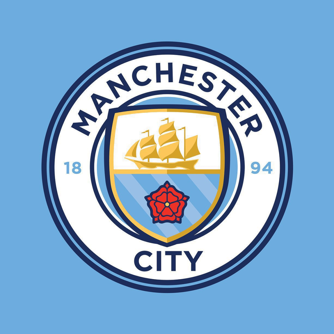 阵容大升级！中超第8官宣10名新援加盟