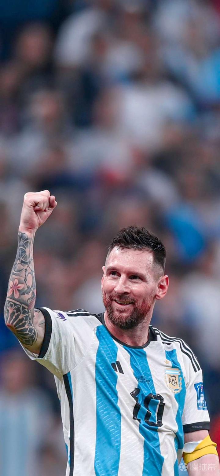 炉石传说最佳设计卡牌评选