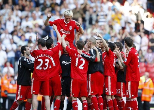 UFC赛事看点十足