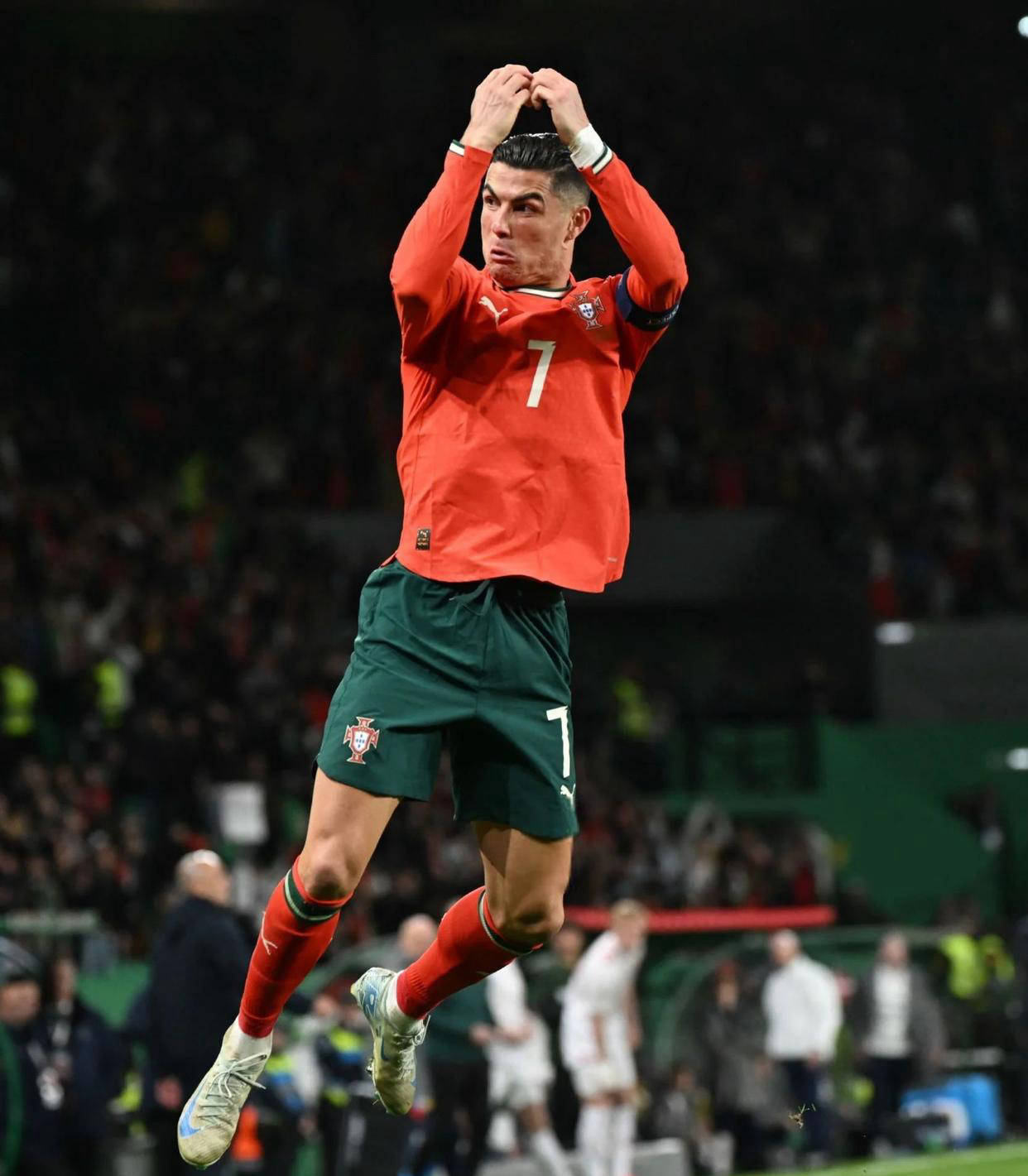 多伦多黑马故事持续发酵，三号种子WOL发力