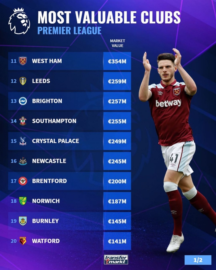 蒙克炸了！三分5中5打老东家，东契奇18分钟26分，湖人国王这是啥剧情？