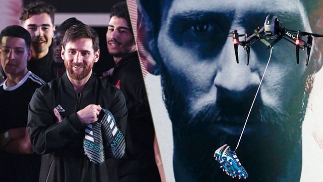 马刺vs森林狼前瞻：森林狼背靠背连遇强敌，马刺以逸待劳