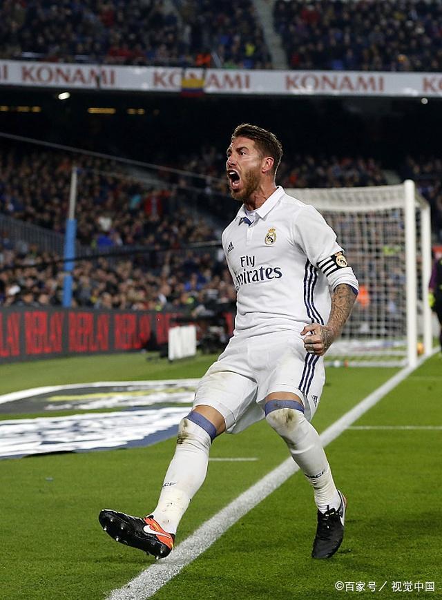 LCK冠军上单道心破碎！T1重回积分榜前2，直通季后赛第二轮稳了