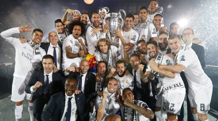 9连胜遭终结后战广东宏远 上海主帅：洛夫顿轮休