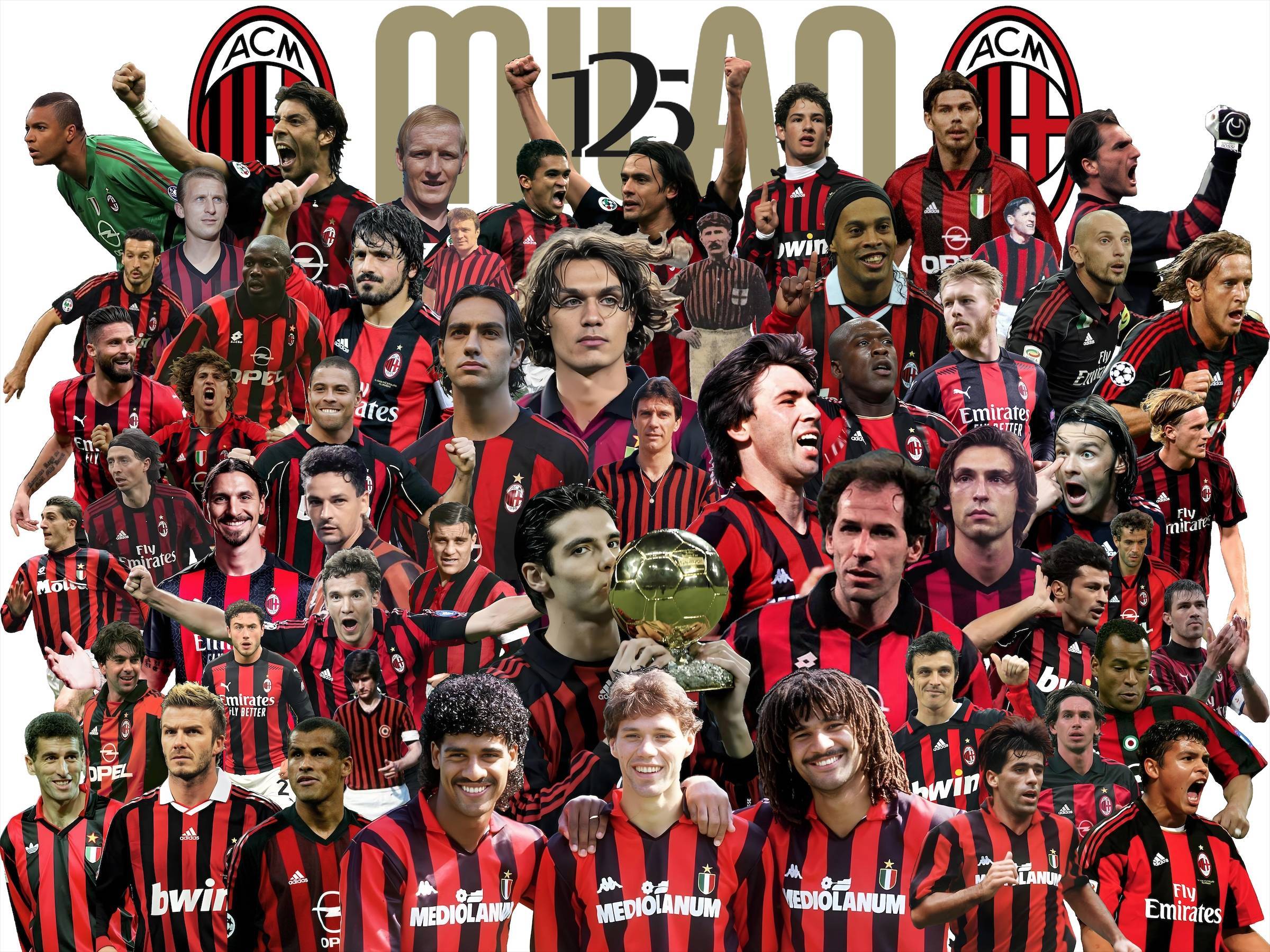 CBA：广东男篮险胜浙江