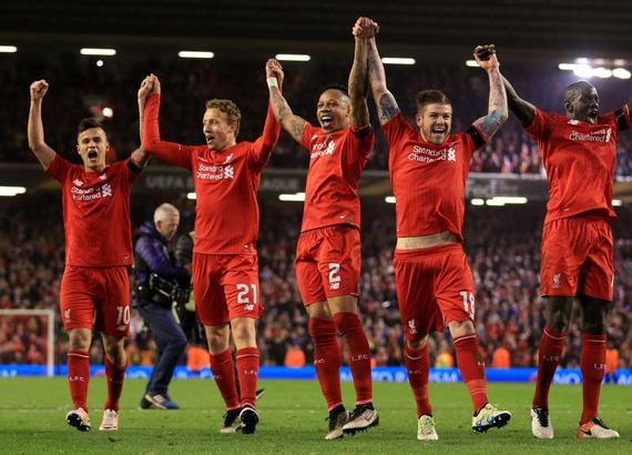 国际飞镖大奖赛奖金创新高引关注