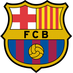 似曾相识，巴萨曾在西超杯半决赛输马竞后解雇主帅