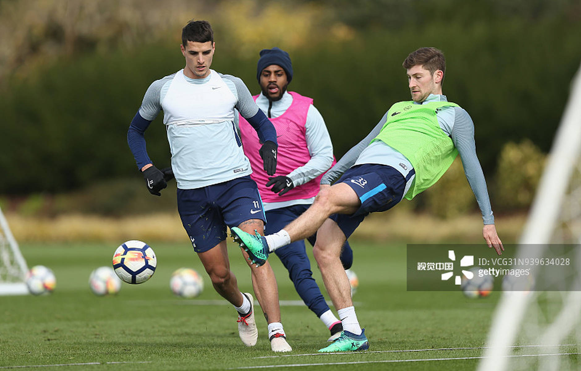 邮报：格拉斯纳决定离职情有可原，水晶宫四线作战却一直卖人