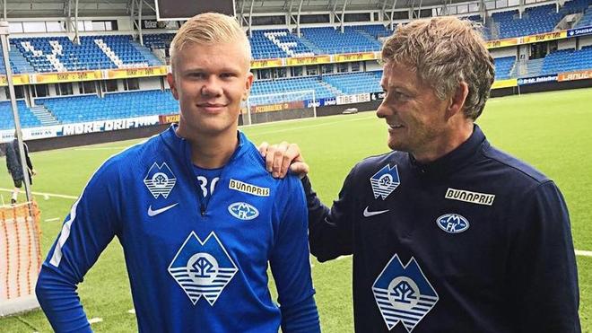 勇士格林分享科尔关于球队的言论：我们已经不是以前的那支球队了