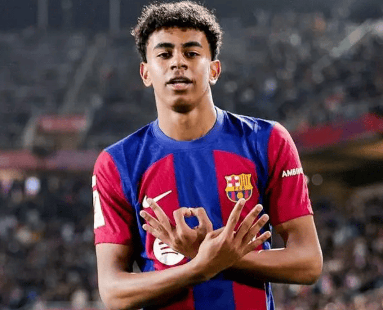 西班牙人新年连续3场不胜且仅入1球，鹦鹉军团怎么了？