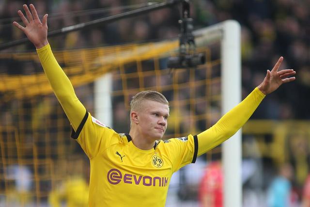 又有新选手？广州3人团队首曝国产动作新游