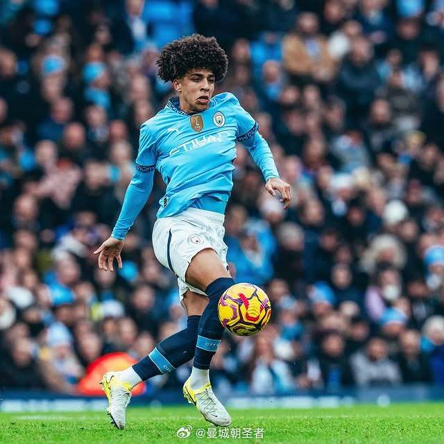 [天下足球]握手言和 勒沃库森战平圣保利