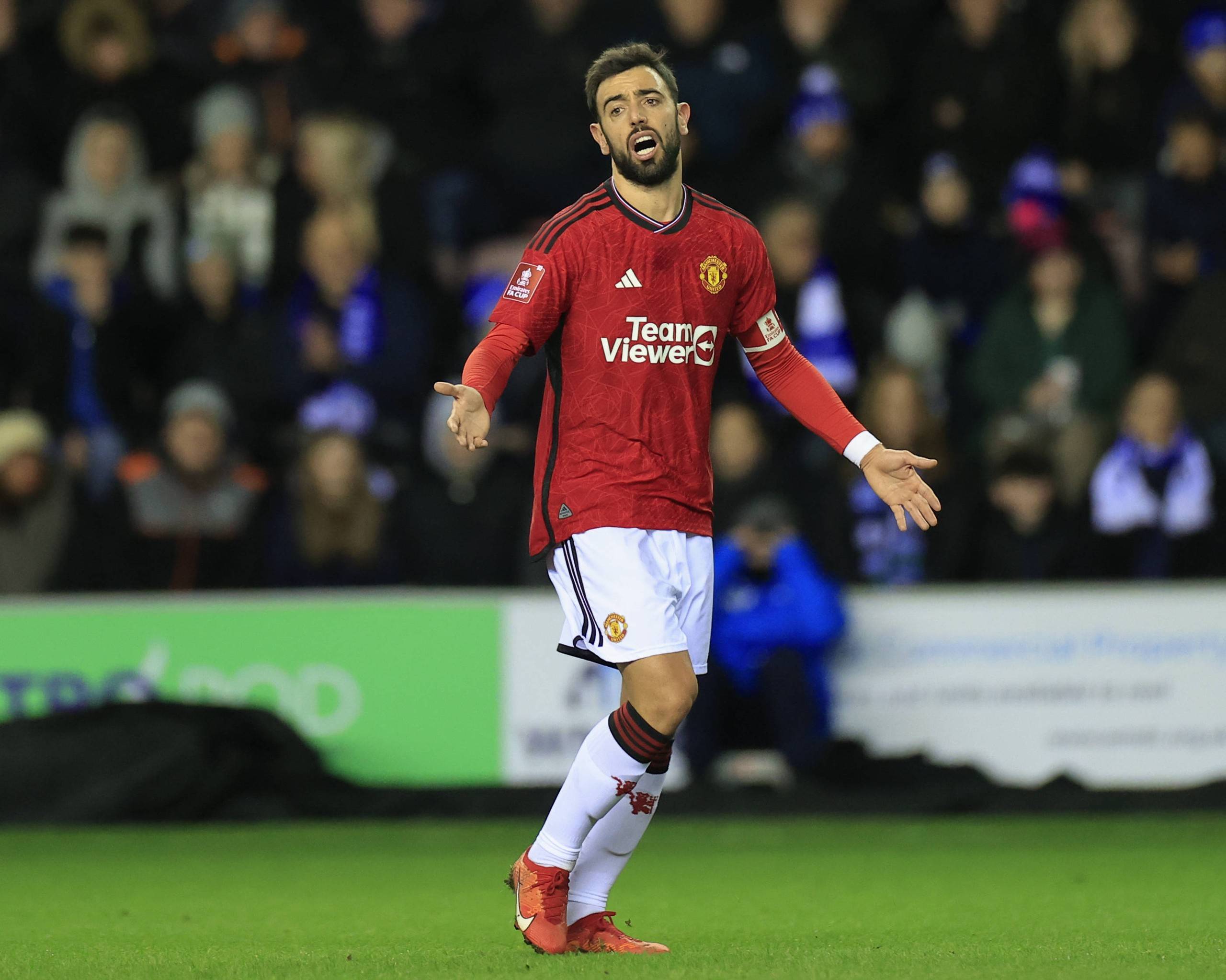 《失控进化》4月8日首曝，用纯粹生存对抗重塑品类标杆！