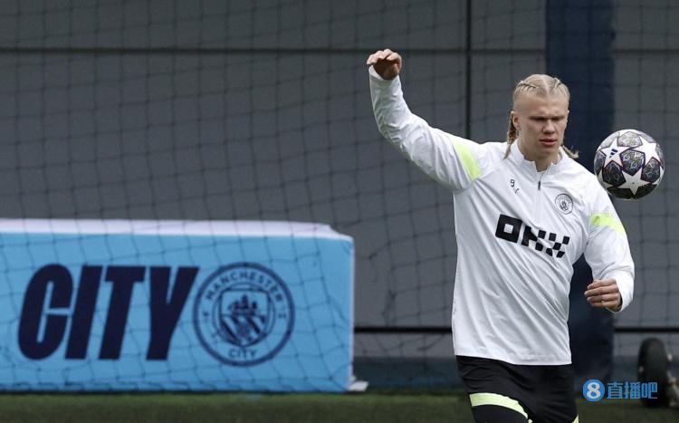 《圣剑传说 Visions of Mana》朱莉角色视觉图公布：探索角色魅力