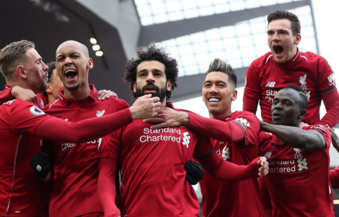 萨林杰25+13萨姆纳17分 广东胜天津迎8连胜