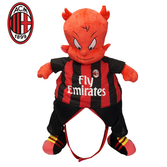 崔永熙第一阶段确认报销 杜锋官方回应内幕曝光 朱芳雨全力支持