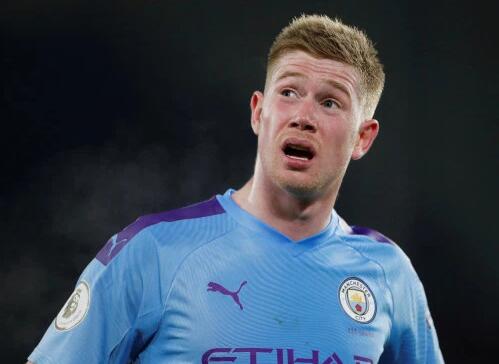 Canyon：没能给Ruler拿到五杀很遗憾，连胜被T1中断，我定要复仇