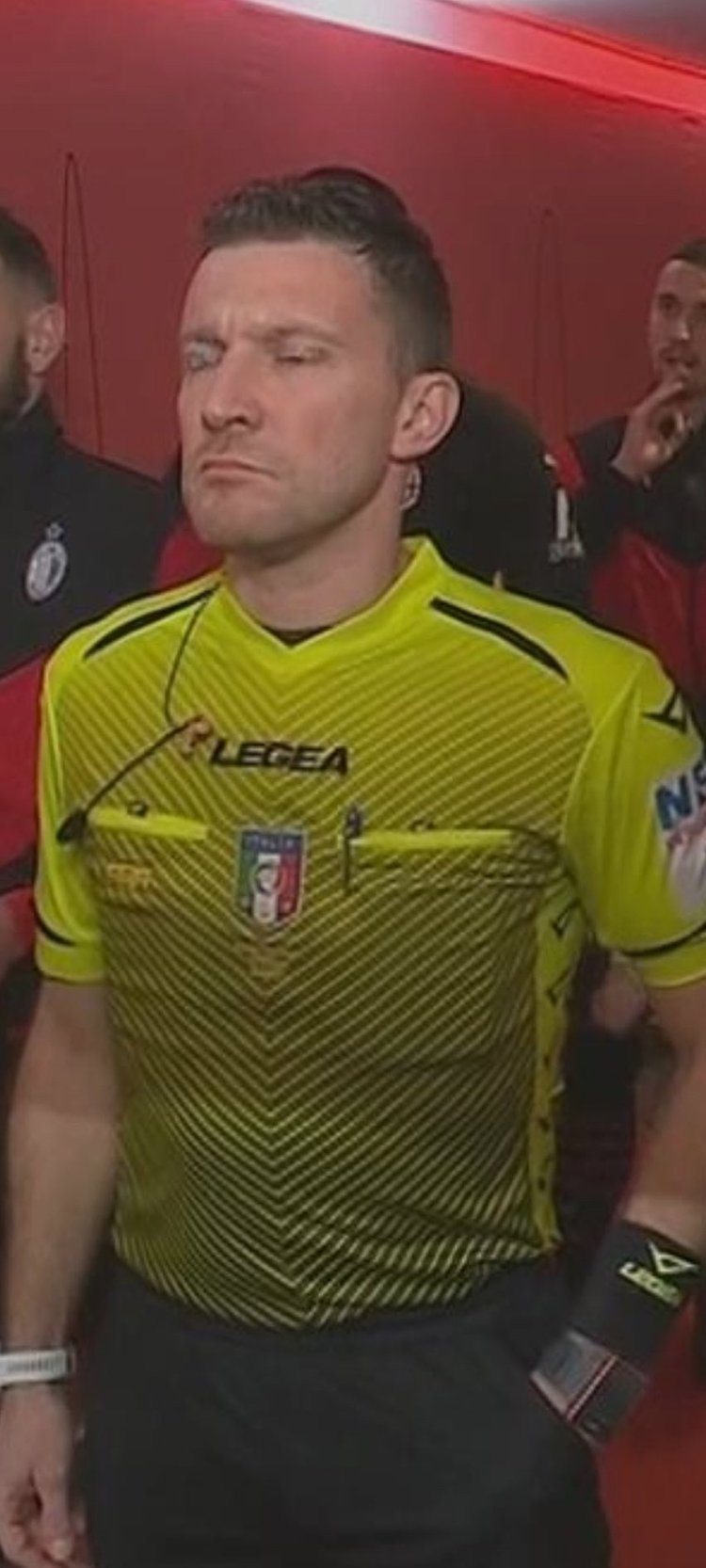 活动开启《封印者》全新时装绮书少女上线！