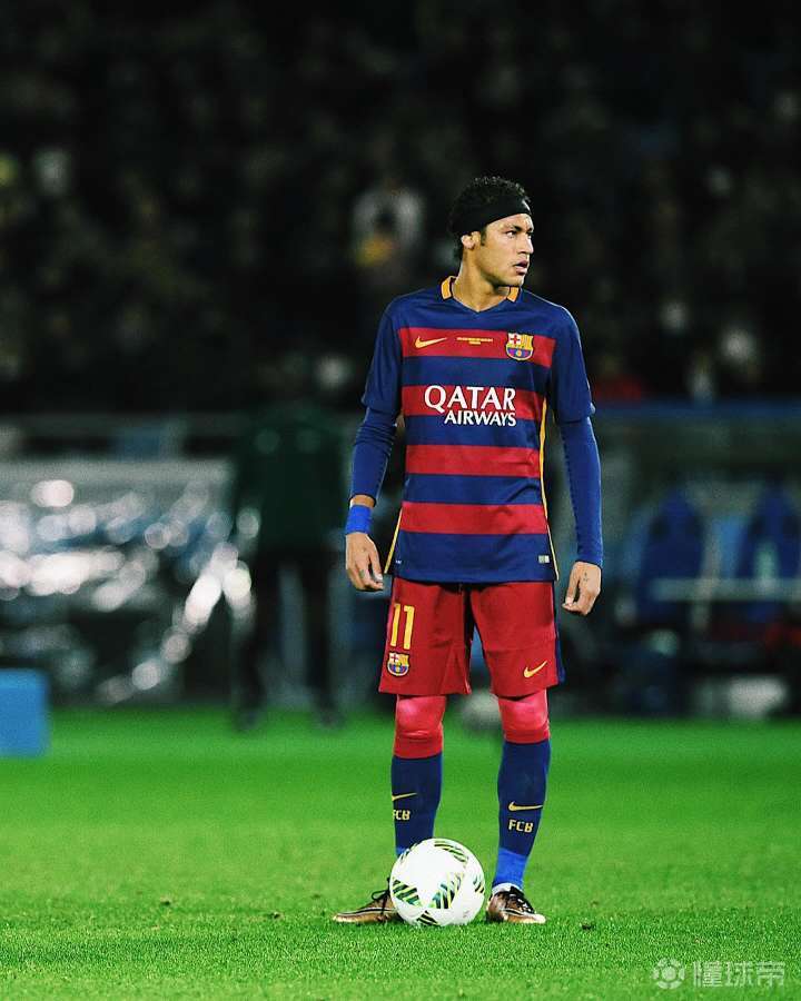 游侠早报：IGN年度游戏公布！《永恒之夜》Epic喜加一