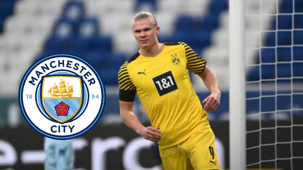 《生化危机：生存小队》电影级预告公布 都回来了