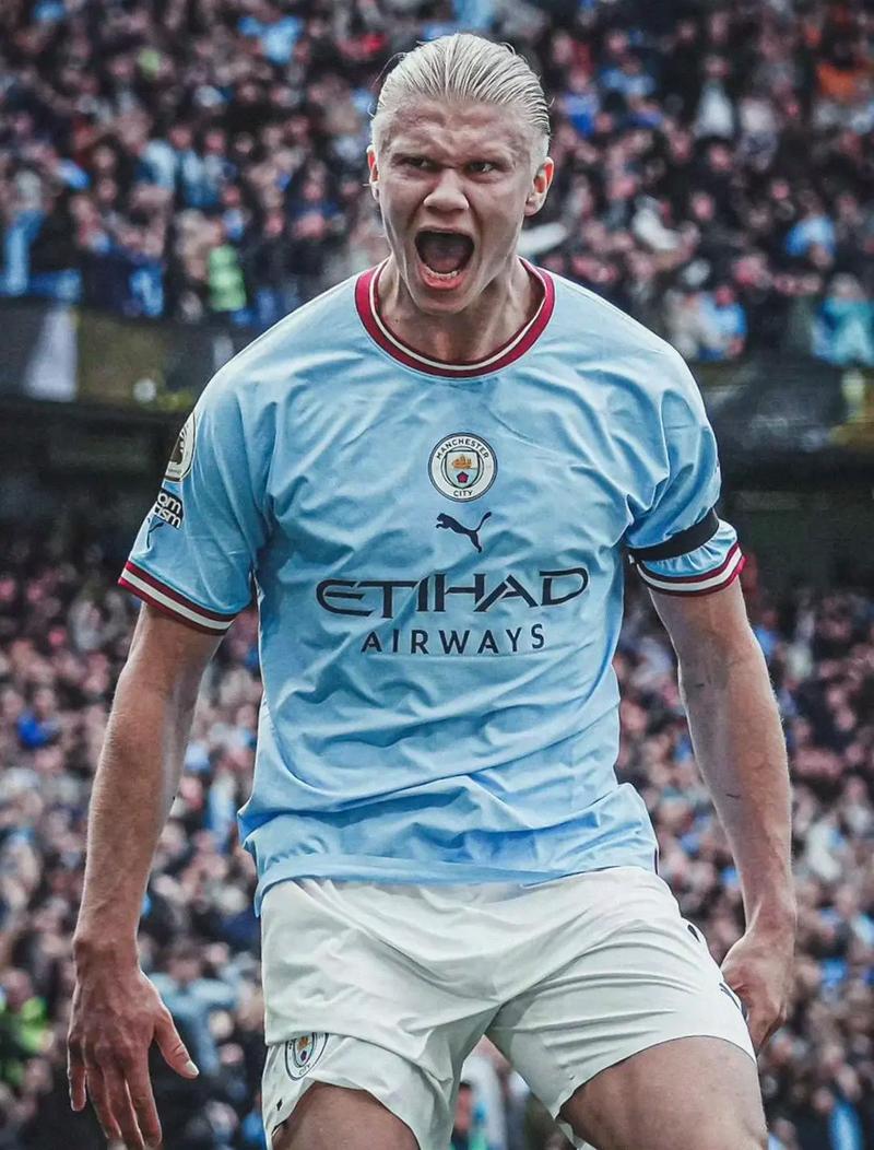 西甲-姆巴佩点射维尼修斯造点 皇马1-1赫罗纳