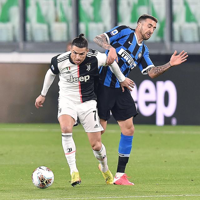 山东八连胜VS山西大逆转，中游球队崛起是否预示CBA阶层流动？