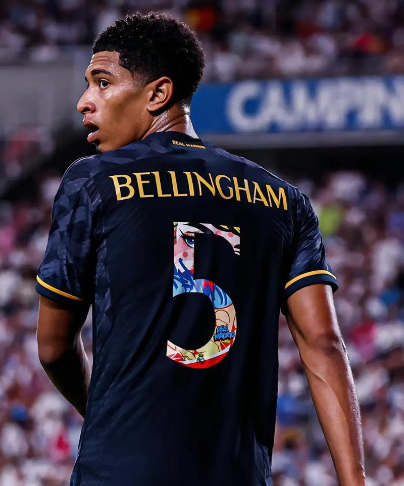 勇士队交易库明加的计划或因奇才引进特雷·杨而面临复杂局面