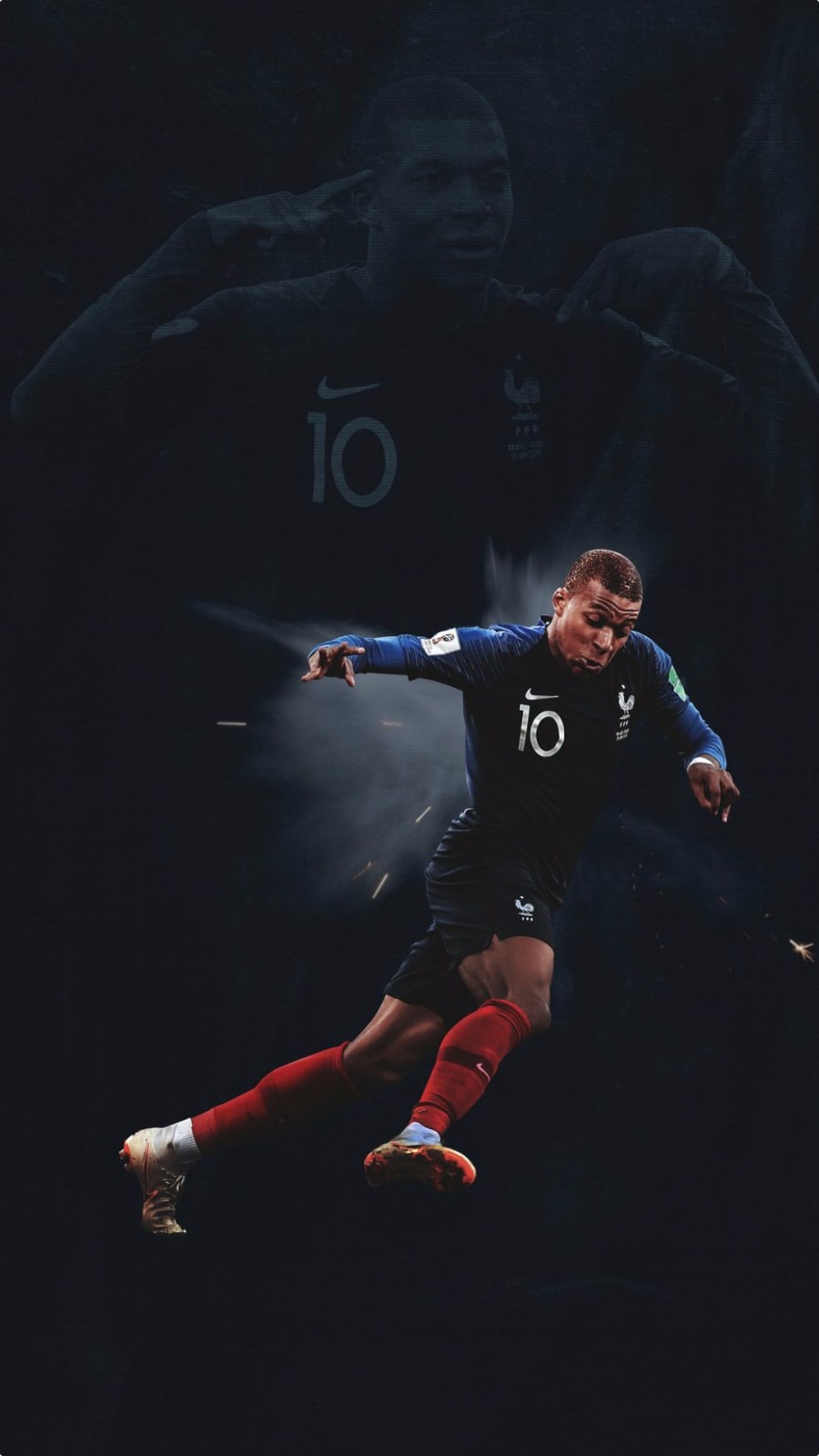 南野拓实制胜球 摩纳哥力克巴黎圣日耳曼