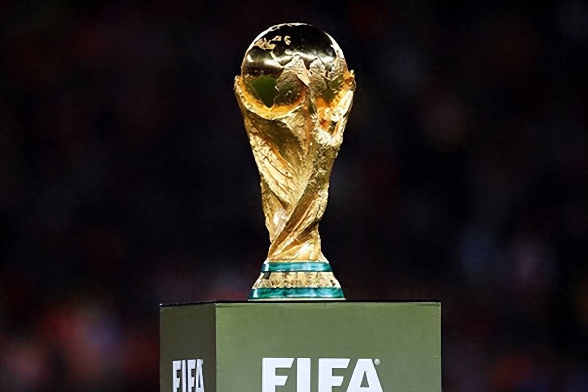 意甲：AC米兰大胜斯佩齐亚