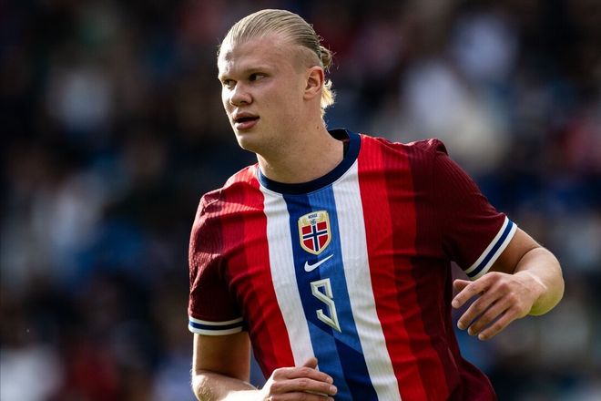 曾ACL撕裂后又患睾丸癌，经纪人：托皮奇最快本赛季能重返NBA