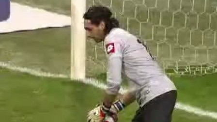 安托万·塞梅尼奥和她迷人的超模妻子；登贝莱豪言要蝉联欧冠；希腊国脚渴望加盟巴塞罗那或利物浦；